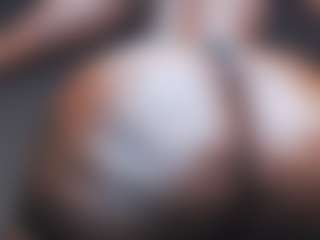 GlazedBunzz's Live Sex Cam Show