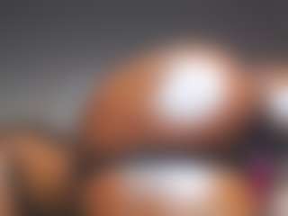 GlazedBunzz's Live Sex Cam Show
