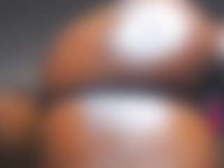 GlazedBunzz's Live Sex Cam Show