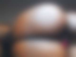 GlazedBunzz's Live Sex Cam Show