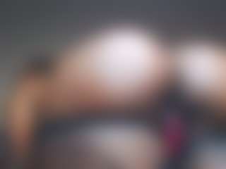 GlazedBunzz's Live Sex Cam Show