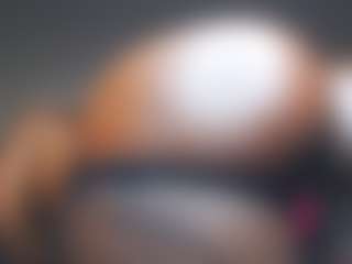 GlazedBunzz's Live Sex Cam Show