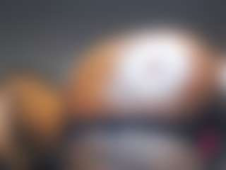 GlazedBunzz's Live Sex Cam Show
