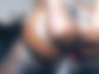 GlazedBunzz's Live Sex Cam Show