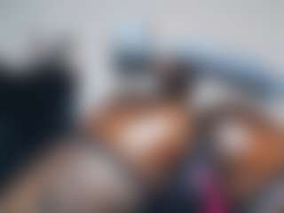 GlazedBunzz's Live Sex Cam Show