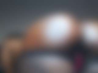 GlazedBunzz's Live Sex Cam Show