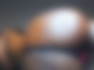 GlazedBunzz's Live Sex Cam Show