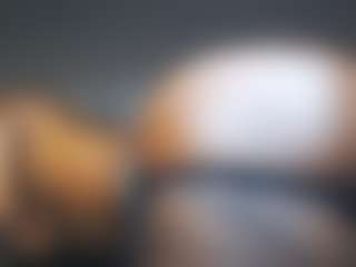 GlazedBunzz's Live Sex Cam Show