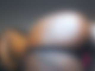 GlazedBunzz's Live Sex Cam Show