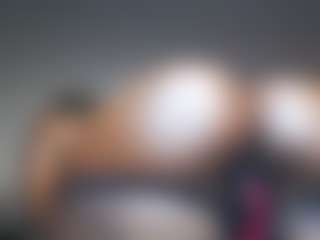 GlazedBunzz's Live Sex Cam Show