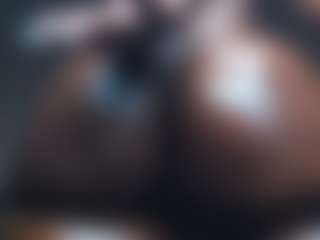 GlazedBunzz's Live Sex Cam Show