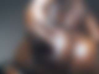 GlazedBunzz's Live Sex Cam Show