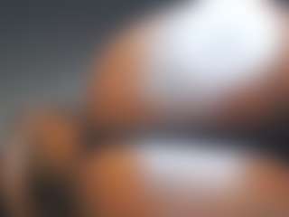 GlazedBunzz's Live Sex Cam Show