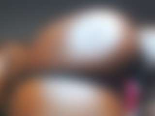 GlazedBunzz's Live Sex Cam Show