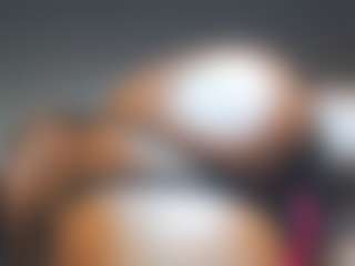 GlazedBunzz's Live Sex Cam Show