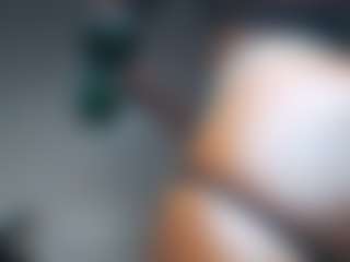 GlazedBunzz's Live Sex Cam Show