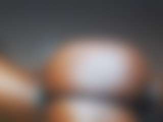 GlazedBunzz's Live Sex Cam Show