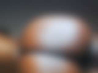 GlazedBunzz's Live Sex Cam Show