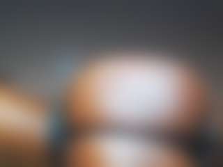 GlazedBunzz's Live Sex Cam Show