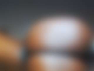 GlazedBunzz's Live Sex Cam Show
