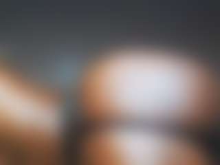 GlazedBunzz's Live Sex Cam Show