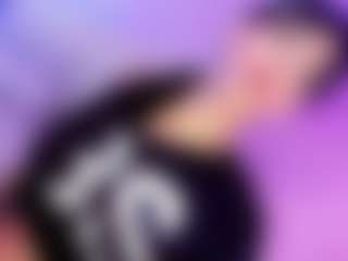 Keyspriincess's Live Sex Cam Show