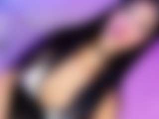 Keyspriincess's Live Sex Cam Show