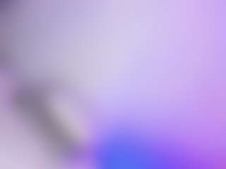 Keyspriincess's Live Sex Cam Show