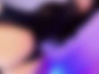 Keyspriincess's Live Sex Cam Show