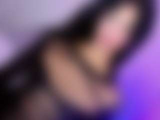 Keyspriincess's Live Sex Cam Show
