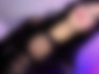 Keyspriincess's Live Sex Cam Show