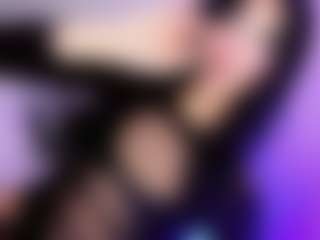 Keyspriincess's Live Sex Cam Show
