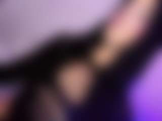 Keyspriincess's Live Sex Cam Show