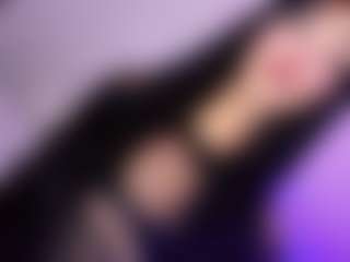 Keyspriincess's Live Sex Cam Show