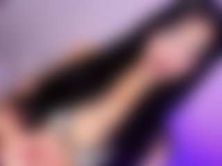 Keyspriincess's Live Sex Cam Show