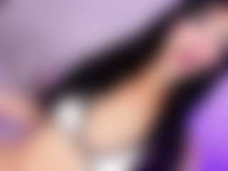 Keyspriincess's Live Sex Cam Show