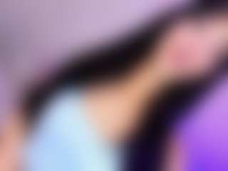 Keyspriincess's Live Sex Cam Show