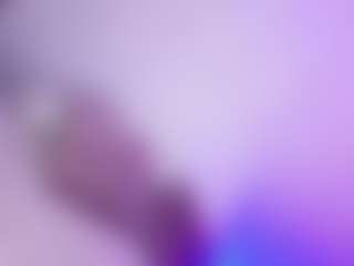 Keyspriincess's Live Sex Cam Show