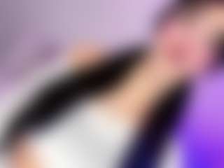 Keyspriincess's Live Sex Cam Show