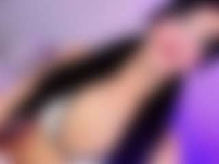 Keyspriincess's Live Sex Cam Show