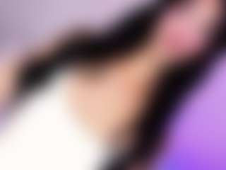 Keyspriincess's Live Sex Cam Show