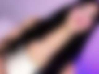 Keyspriincess's Live Sex Cam Show