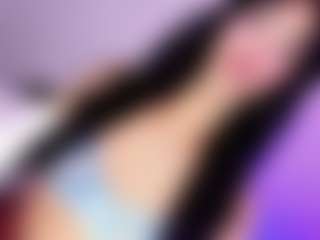 Keyspriincess's Live Sex Cam Show