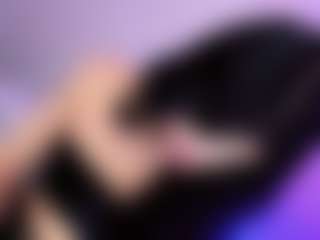 Keyspriincess's Live Sex Cam Show