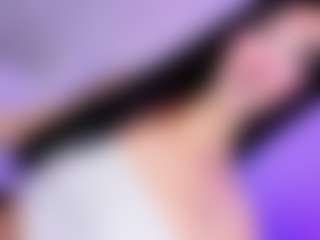 Keyspriincess's Live Sex Cam Show