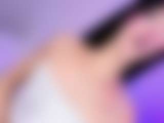 Keyspriincess's Live Sex Cam Show