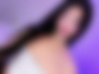 Keyspriincess's Live Sex Cam Show