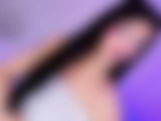 Keyspriincess's Live Sex Cam Show