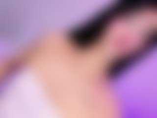Keyspriincess's Live Sex Cam Show