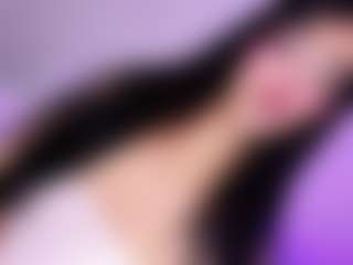 Keyspriincess's Live Sex Cam Show